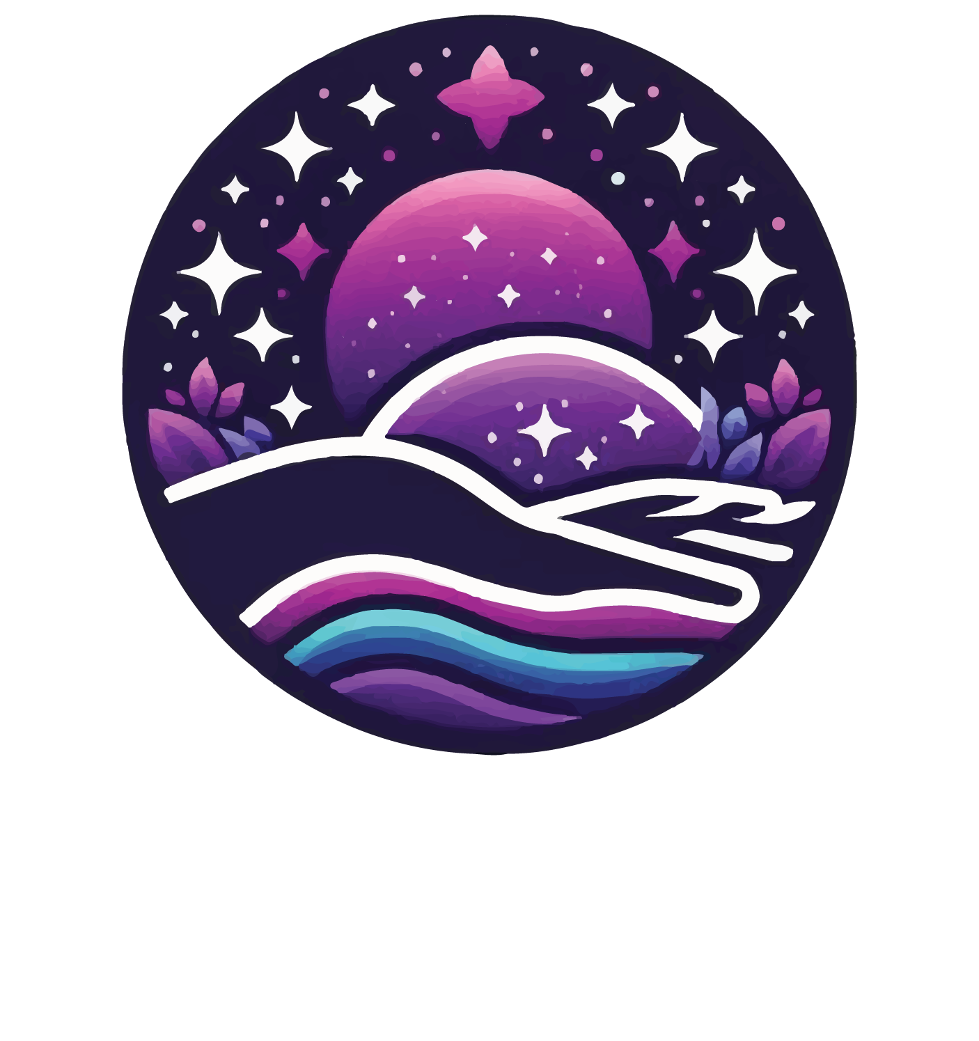 Body Shoppe Therapy